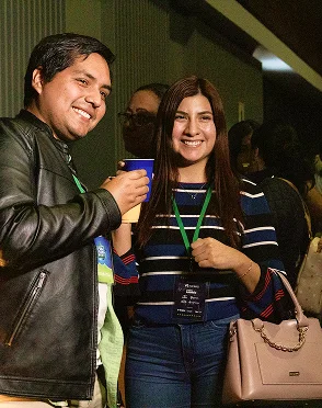 Momentos del evento 2024, imagen secundaria 2